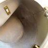 CELINE Bucket 16