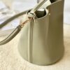 CELINE Bucket 16