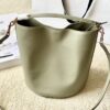 CELINE Bucket 16