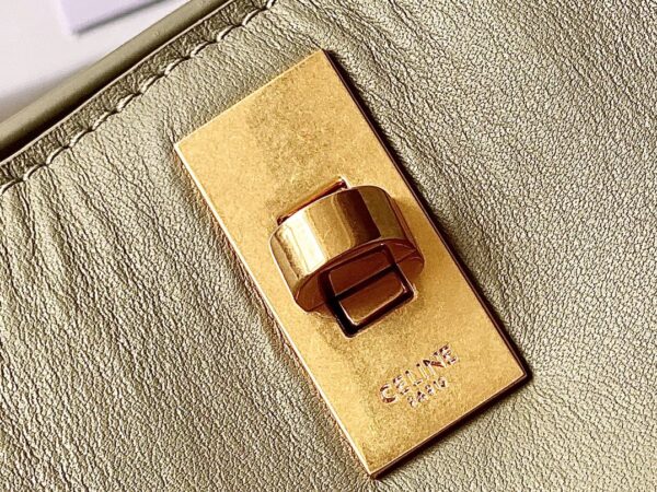 CELINE Bucket 16