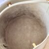 CELINE Bucket 16