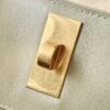CELINE Bucket 16