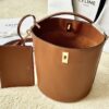 CELINE Bucket 16