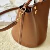 CELINE Bucket 16