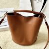 CELINE Bucket 16