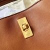 CELINE Bucket 16