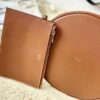 CELINE Bucket 16