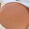 CELINE Bucket 16
