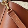 CELINE Bucket 16