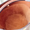 CELINE Bucket 16