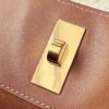 CELINE Bucket 16