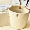 CELINE Bucket 16