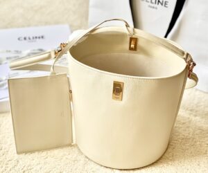 CELINE Bucket 16