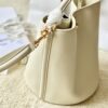 CELINE Bucket 16