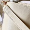 CELINE Bucket 16