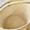 CELINE Bucket 16