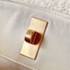 CELINE Bucket 16