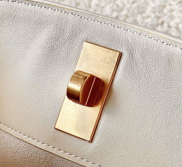 CELINE Bucket 16