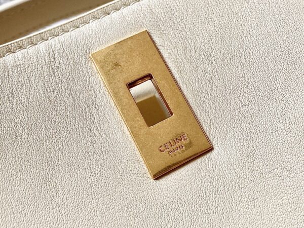 CELINE Bucket 16