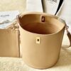 CELINE Bucket 16