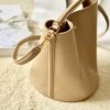CELINE Bucket 16