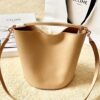 CELINE Bucket 16
