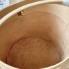 CELINE Bucket 16