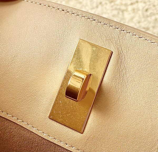 CELINE Bucket 16