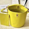 CELINE Bucket 16