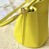 CELINE Bucket 16