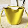 CELINE Bucket 16