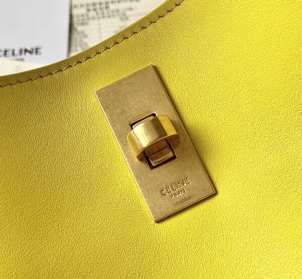 CELINE Bucket 16