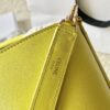 CELINE Bucket 16