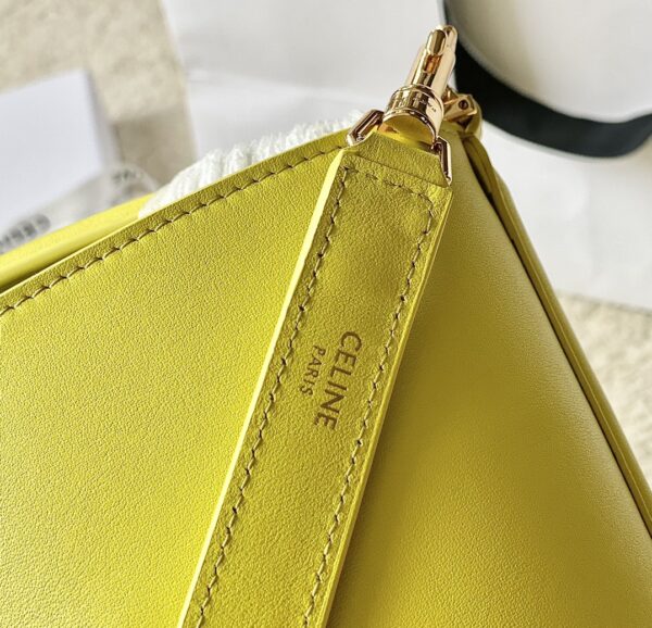 CELINE Bucket 16