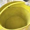 CELINE Bucket 16