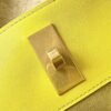 CELINE Bucket 16
