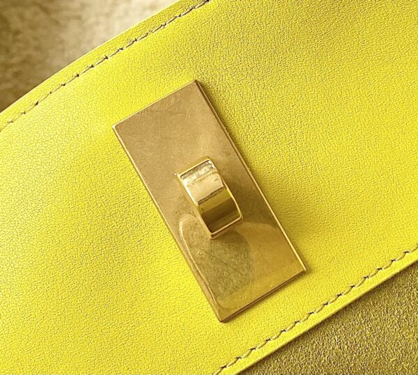 CELINE Bucket 16