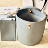CELINE Bucket 16