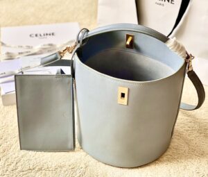 CELINE Bucket 16