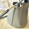 CELINE Bucket 16