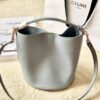 CELINE Bucket 16