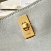 CELINE Bucket 16