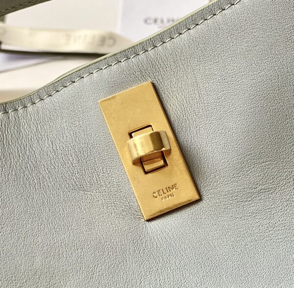 CELINE Bucket 16
