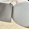 CELINE Bucket 16