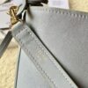 CELINE Bucket 16