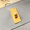 CELINE Bucket 16