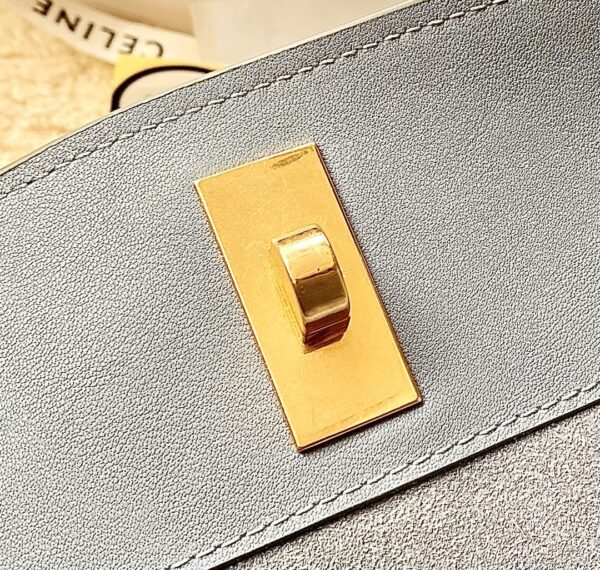 CELINE Bucket 16