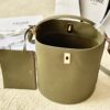 CELINE Bucket 16