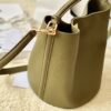 CELINE Bucket 16