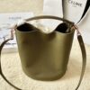 CELINE Bucket 16
